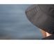 Панама Avid Carp Stealth Black Bucket Hat A0620394 фото 2