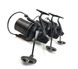 Катушка Daiwa 19 Basia 45 SCW QD 10121-048 фото 4