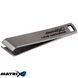 Кусачки для волосіні Matrix Line Nippers GAC472 фото 1