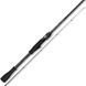 Спінінг Graphiteleader Silverado 23GSILS-762ML 2.29m 3-15g G08848 фото 1