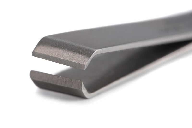 Кусачки для волосіні Matrix Line Nippers GAC472 фото