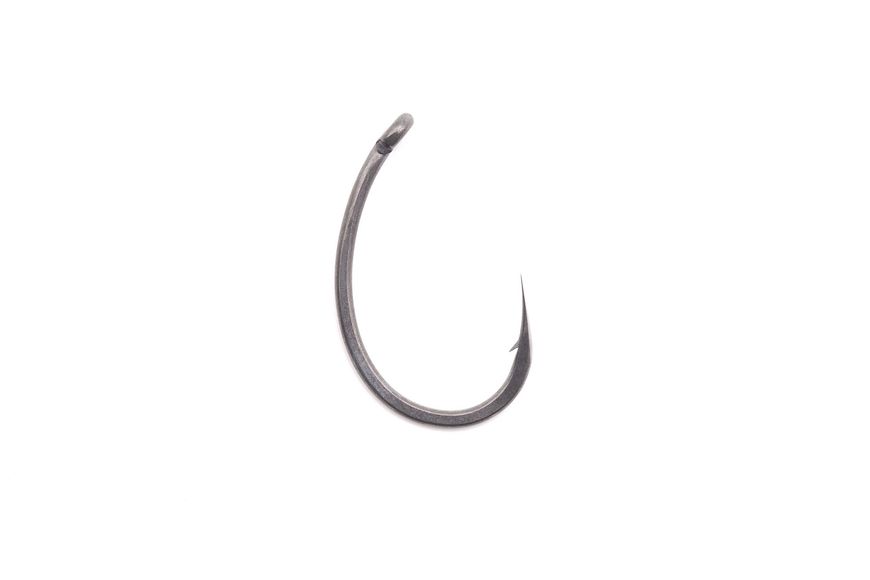 Гачки Korda Kamakura Krank Hooks KAM09 фото