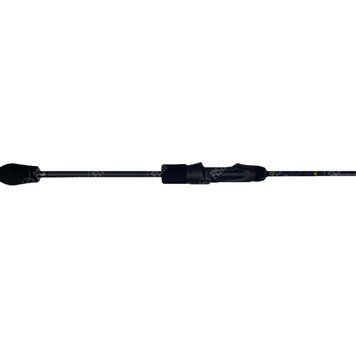 Спінінгове вудилище Sportex Neowave SP AW2400 2.40m 0.1-5g 127240SP фото