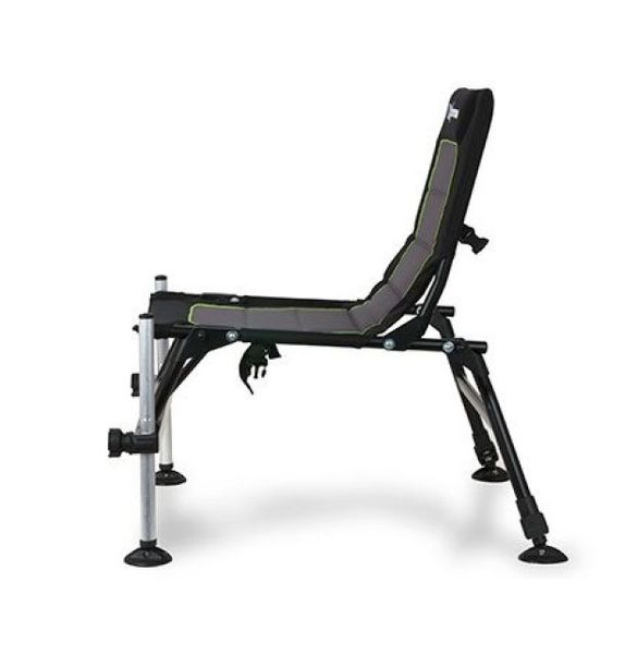 Крісло Matrix Accessory Chair GBC001 фото