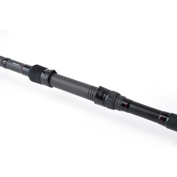 Вудилище Shimano Tribal Carp TX-5A Intensity 12ft 3.5lb TX5A12INT фото