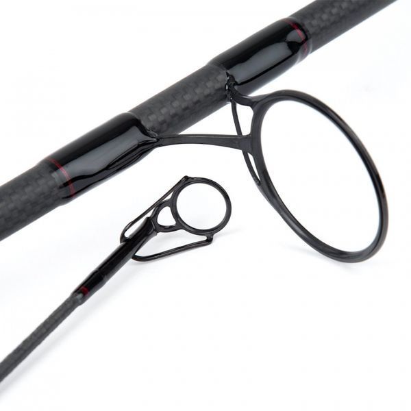 Вудилище Shimano Tribal Carp TX-5A Intensity 12ft 3.5lb TX5A12INT фото