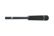 Спінінг кастинг. Daiwa Prorex S BC 2.10m 14-42g 11283-210 фото 3