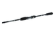 Спінінг кастинг. Daiwa Prorex S BC 2.10m 14-42g 11283-210 фото 2