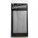 ПВА-пакети RidgeMonkey Disperse PVA Bags &mdash; Small 60&times;150 мм, 20 шт. RMT180 фото 1