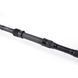 Вудилище Shimano Tribal Carp TX-5A Intensity 12ft 3.5lb TX5A12INT фото 3