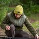 Шапка Avid Carp Marl Knit Beanie жёлтая A0620450 фото 6