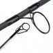 Вудилище Shimano Tribal Carp TX-5A Intensity 12ft 3.5lb TX5A12INT фото 2