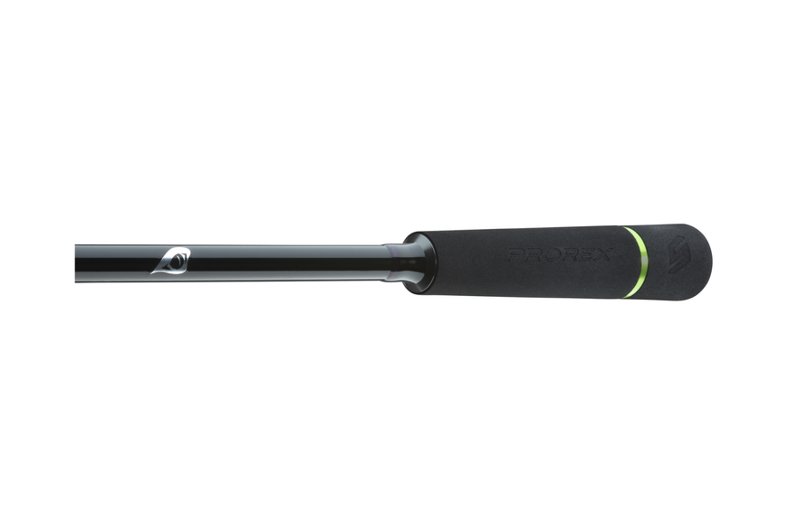Спінінг кастинг. Daiwa Prorex S BC 2.10m 14-42g 11283-210 фото