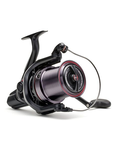 Котушка Daiwa 22 Whisker 45 SCW QD OT 10930-500 фото