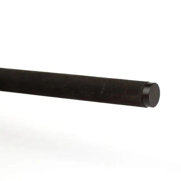 Вудилище Shimano Tribal Carp TX-1B Intensity 12ft 3.5lb 3sec TX1B12INT3 фото