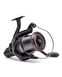 Котушка Daiwa 22 Whisker 45 SCW QD OT 10930-500 фото 6