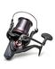 Котушка Daiwa 22 Whisker 45 SCW QD OT 10930-500 фото 3