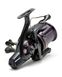 Катушка Daiwa 22 Whisker 45 SCW QD OT 10930-500 фото 4