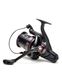 Катушка Daiwa 22 Whisker 45 SCW QD OT 10930-500 фото 2