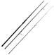 Вудилище Shimano Tribal Carp TX-1B Intensity 12ft 3.5lb 3sec TX1B12INT3 фото 1