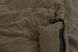 Спальний мішок Fox Ven-Tec Ripstop 5 Season Sleeping Bag CSB069 фото 6