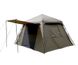 Шатер Carp Pro Maxi Shelter CPB0218 фото 2