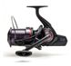 Катушка Daiwa 22 Whisker 45 SCW QD OT 10930-500 фото 1