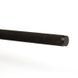 Вудилище Shimano Tribal Carp TX-1B Intensity 12ft 3.5lb 3sec TX1B12INT3 фото 5