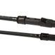 Вудилище Shimano Tribal Carp TX-1B Intensity 12ft 3.5lb 3sec TX1B12INT3 фото 3