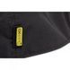 Кепка RidgeMonkey APEarel SportFlex Baseball Cap сіра RMC091 фото 25