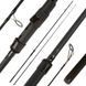 Вудилище Shimano Tribal Carp TX-1B Intensity 12ft 3.5lb 3sec TX1B12INT3 фото 2