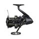 Котушка Shimano Speedmaster 14000 XTD SPM14000XTD фото 1