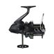 Катушка Shimano Speedmaster 14000 XTD SPM14000XTD фото 2