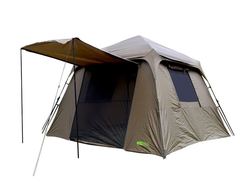 Шатер Carp Pro Maxi Shelter CPB0218 фото