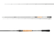 Спиннинг Daiwa Airity Hybrid 2.95m 14-56g B0000377201 фото 2