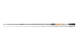 Спиннинг Daiwa Airity Hybrid 2.95m 14-56g B0000377201 фото 3