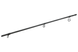 Спиннинг Daiwa Airity Hybrid 2.95m 14-56g B0000377201 фото 4