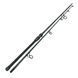 Удилище Sportex Catapult CS-3 Carp 13ft 3.75lb 2 сек. 143377 фото 3