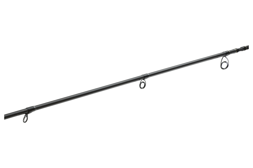 Спиннинг Daiwa Airity Hybrid 2.95m 14-56g B0000377201 фото