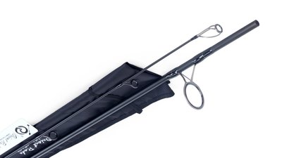 Удилище Orient Rods Galax GLX1335 фото