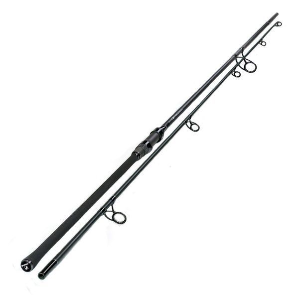 Вудилище Sportex Catapult CS-3 Carp 13ft 3-5oz 2 сек. 143560 фото