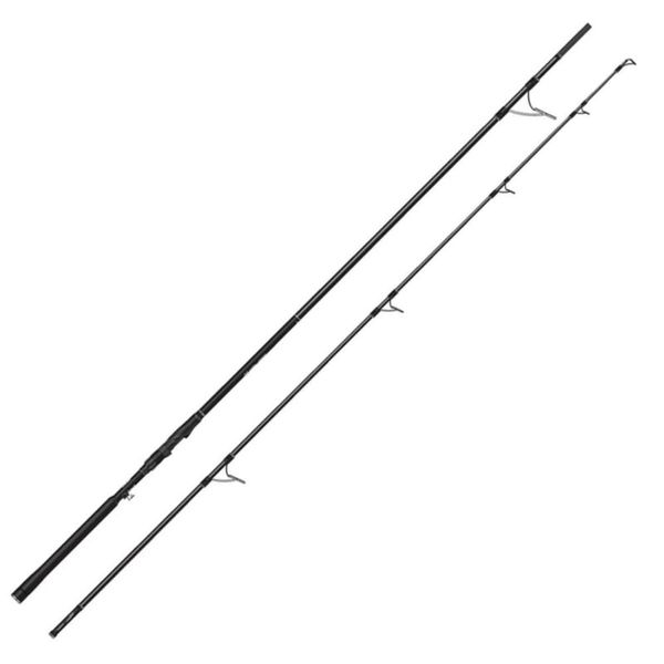 Вудилище Shimano Tribal Carp TX Intensity Spod & Marker TXINTSPODMRK13 фото