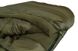Спальный мешок Fox EOS 3 Sleeping Bag CSB065 фото 6
