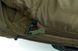 Спальный мешок Fox EOS 3 Sleeping Bag CSB065 фото 4
