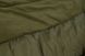 Спальный мешок Fox EOS 3 Sleeping Bag CSB065 фото 5