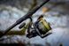 Удилище Shimano Tribal Carp TX Intensity Spod & Marker TXINTSPODMRK13 фото 5