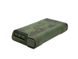 Повербанк RidgeMonkey 42150mAh Vault C-Smart Wireless RM473 фото