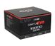 Котушка Carp Pro Cratus Evo 10000 SDN CPCE10SDN фото 7