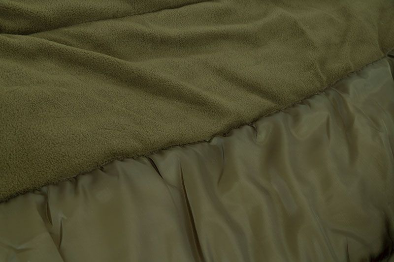 Спальный мешок Fox EOS 3 Sleeping Bag CSB065 фото