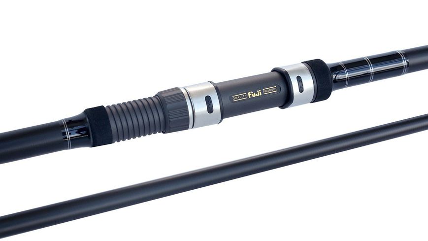 Удилище Orient Rods Galax GLX1335 фото